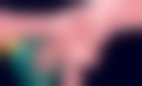 viper porn gif|viper, viper (series), blue eyes, blue hair, breasts, female, male, nude,  sex - viper hentai gif and video hentai gif and video