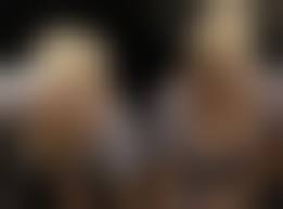 acarlet johansson downblouse|Scarlett Johansson Downblouse Cleavage - Taxi Driver Movie