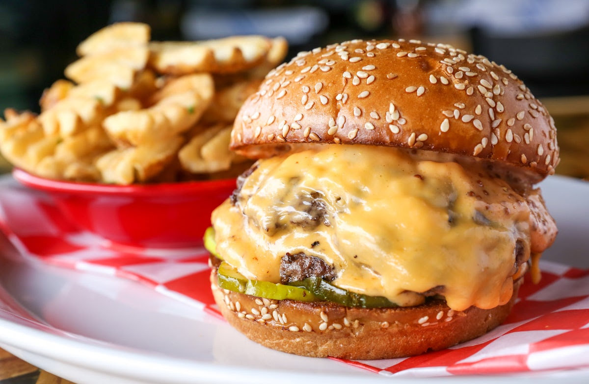 Zoli's NY Pizza by null