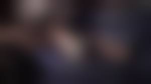 カラオケ エロ|RJ01264837][舞う棒メン] カラオケで100点取ったのに好きな子が目の前で横取りセッ〇スされる話 のダウンロード情報 - DLDShare