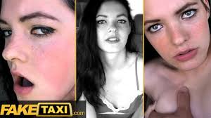 Amateur euro teen offered money for sex her dirty taxi driver jpg x Euro cab