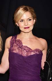 Jennifer morrison jpg x Jennifer morrison