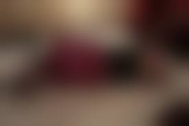 crossdresser bondage pantyhose|