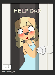 Furry futa gif jpg x Furry xxx