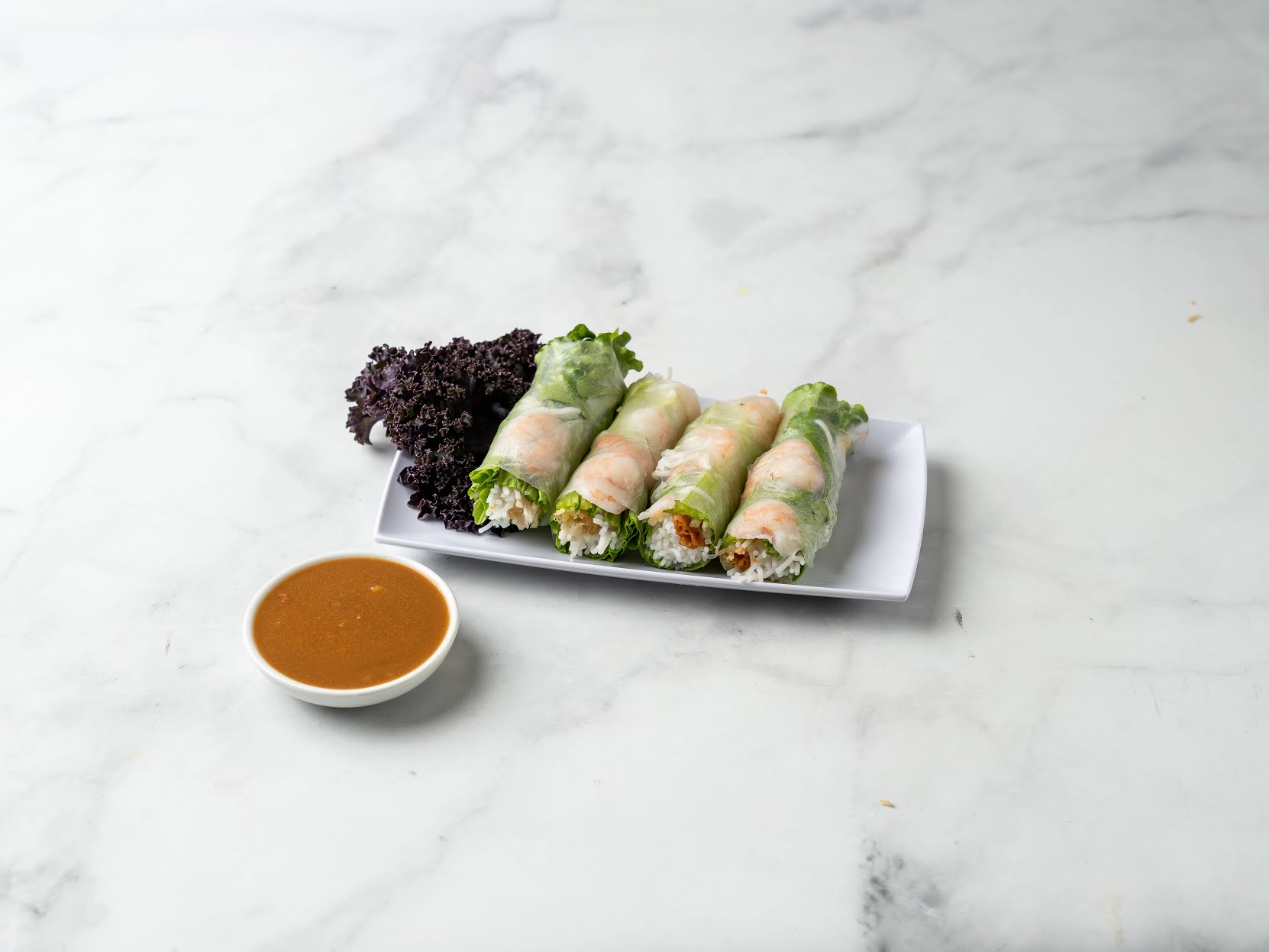 Phở Fusion & Grill by null