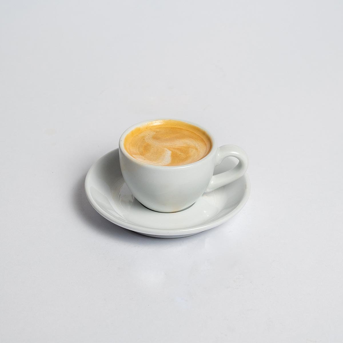 Bünn Café by null