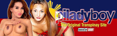 Pi ladyboy photos jpg x Pi ladyboy