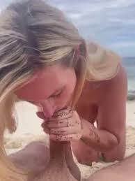 Free mobile porn blonde amateur blowjob pov in public jpg x Blonde pov blowjob public