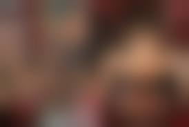 凌辱緊縛|緊縛凌辱 （その３） : ０．５５世紀少年