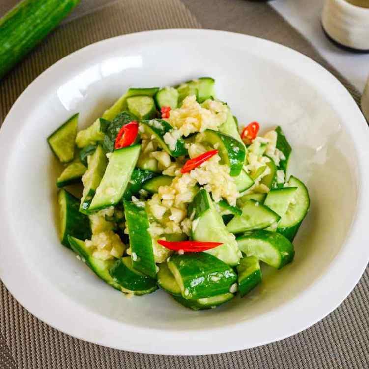 Baba Tang 鄧廚小館 - Chinese Restaurant by null