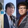 上島竜兵さんは「リアクション芸の面白さを教えてくれた」芸人や ...
