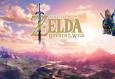 Image result for u202bبازي دانلود The Legend of Zelda: Breath of the Wild - بازي افسانه زلدا: نفسu202c