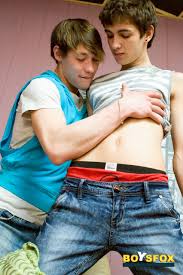 Big dick page gay teen love jpg x Gay teen big dick