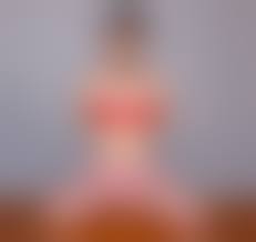 縛り　パンスト　sm|緊縛エロ画像】ＳＭプレイが始まり！？縄を拘束されてるお姉さん達！（26枚） | エロ画像ギャラリーエロ画像ギャラリー