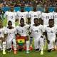 Ghana's Ludicrous World Cup Bonus Brouhaha To Be Turned Into Hollywood ...