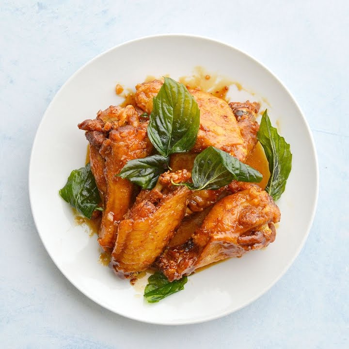 Thai Cottage Corpus Christi by null