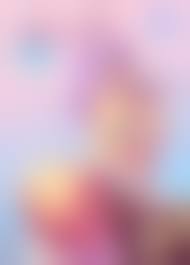  pixxx nude sexy comic butt|