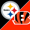 Steelers