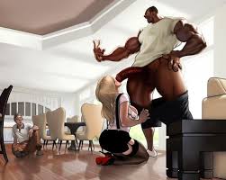 Cuckold humiliation porn cuckold cleanup cuckold videos spankbang jpg x Femdom cuckold humiliation