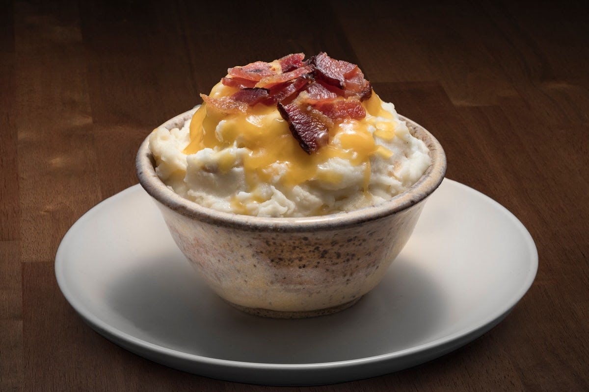 Wood Ranch Brentwood by null