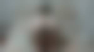 casada sexo curitiba|casada curitiba morena bela - XVIDEOS.COM