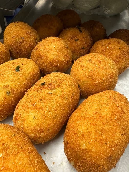 Alta Irpinia by null