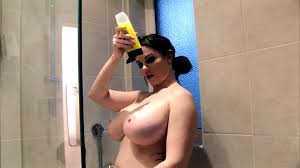 Mom with big boobs and big libido jpg x Boobs mom