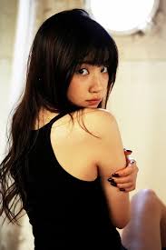 黒宮れい エロ| / X