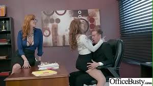 Paul office jpg x Paul office