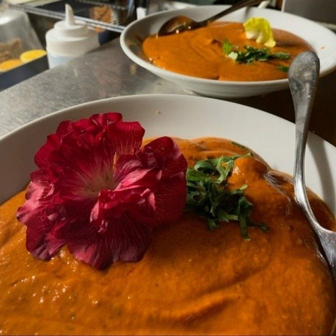 Maruti Indian Restaurant by null