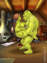 ✅️ porn comic princess fiona shrek apone sex comic selection of porn comics in english for adults only jpg x Shrek fiona cartoon