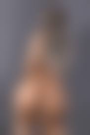 slim waist big ass nude|Small waist, big ass 😍 : r/CentaurGirls