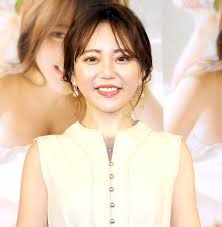 谷亜沙子|日韓2拠点で活動する谷あさこが3年ぶりに写真集を発売！ | WANI BOOKS NewsCrunch（ニュースクランチ）