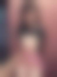 hypnotized sissy hentai|Some simple hypno sissy edits : r/chastityhentai