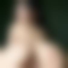 美熟女 無修正 尻毛|尻毛 JPornAccess Photo Gallery Page 1! 1Pondo.com