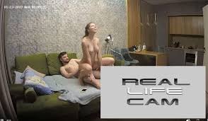 Tinder sex date real life porn webcam girl on cam caught big tits october jpg x Real life cam