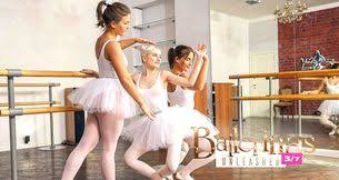 Japanese lesbian ballet teacher dominates student jpg x Lesbian ballet