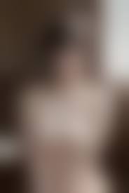 ai nude|AIかの 新開陽菜 side [NUDE] AIヌード写真集 Vol.01【ヌード写真集】 - プレステージ出版（写真集）/AI MOMENT -  写真集・無料試し読みなら、電子書籍・コミックストア ブックライブ