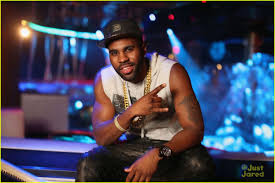 Lusciousnet jason derulo yum jpg x Jason derulo