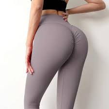 Porn image of yoga pants thick big hips big ass tank top created jpg x Big butts in yoga pants