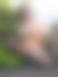 露出　熟女　らむさん|ガーターベルト (3/5) - 変態まぞラムネ | 素人投稿アルバム