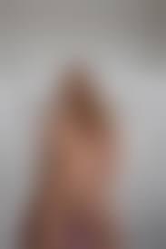 blonde glamour nude |魅力的なグラマー裸金髪少女の写真素材・画像素材 Image 17564694