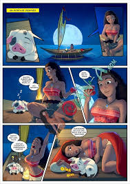 Moana cartoon jpg x Moana cartoon