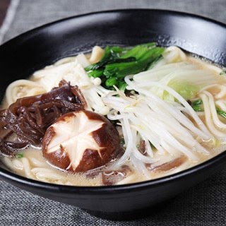 Taiwanese Bistro Cafe 33 by null