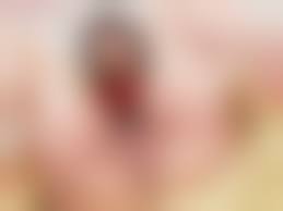 postto.me porn 31pacificgirls teen pussy manko|Positive “Pussy” Impact of Pacific Girls! – Pacific Girls Official Fan Blog