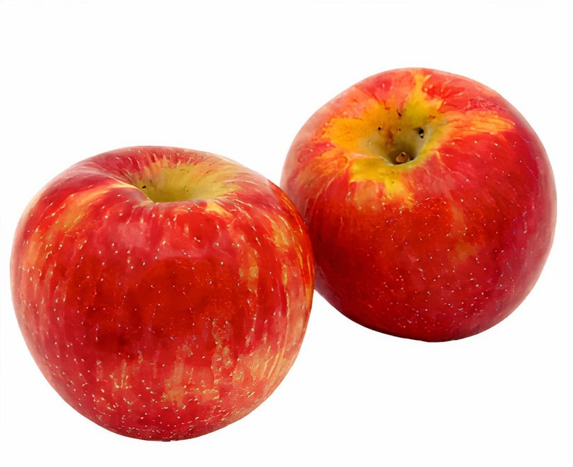 Carla's Fresh Market by null