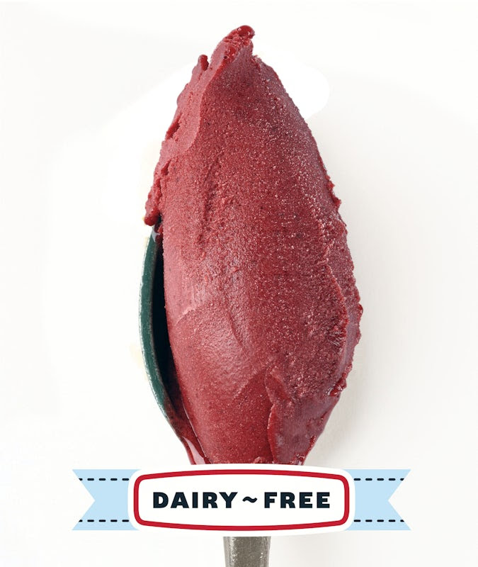 McConnell's Fine Ice Creams - Carlsbad by null