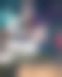 합성 자막 tumblr|