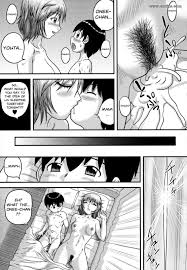 Sister wants to fuck jpg x Sister wants to fuck me