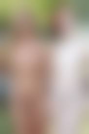 nude family uploads|Amanda and Brian Artistic Nude Maternity Session|Crouching Lion Hike|  Hawaii Maternity Photographer - Fernanda Kenfield Photography